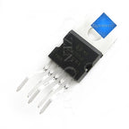 NCP1379DR2G NCP1379 ISL1208IB8Z ISL1208IB MC3371P MC3371 DRV8301DCAR DRV8301 TDA2050A TDA2050 S29AL016D70TFI02 S29AL016D