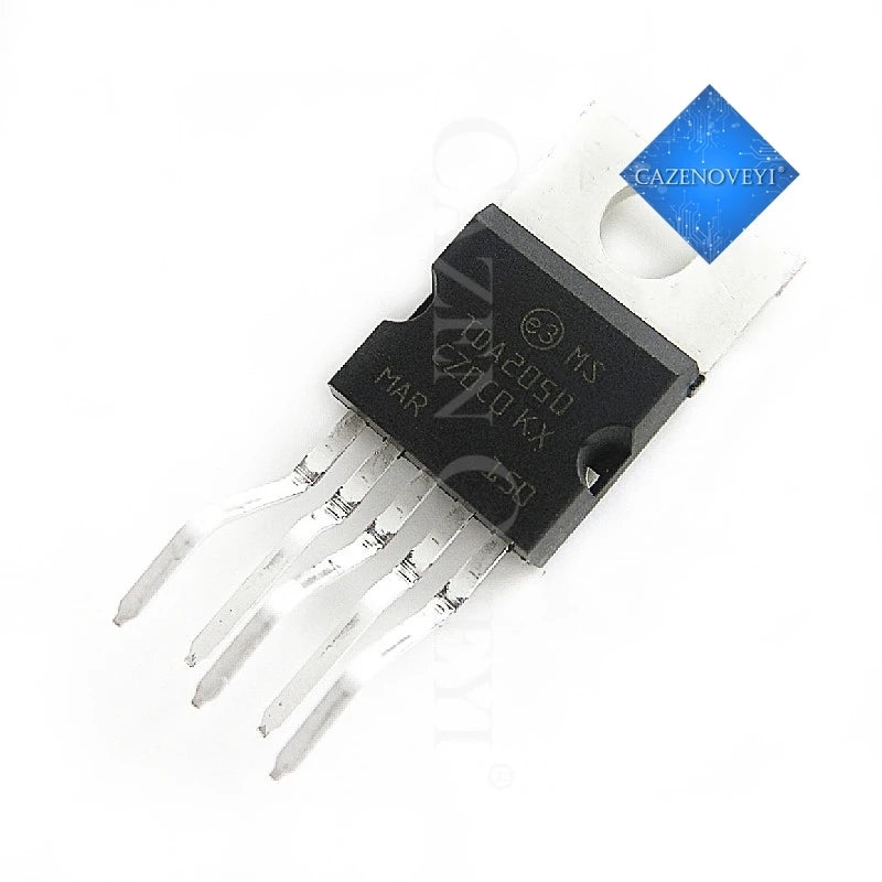 NCP1379DR2G NCP1379 ISL1208IB8Z ISL1208IB MC3371P MC3371 DRV8301DCAR DRV8301 TDA2050A TDA2050 S29AL016D70TFI02 S29AL016D
