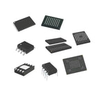 PCF8563 Brand New Chip, Original Authentic, In Stock, Direct Factory Shipment, Quality Assured