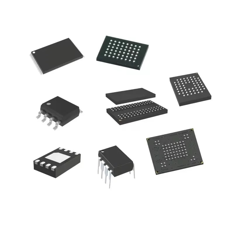 PCF8563 Brand New Chip, Original Authentic, In Stock, Direct Factory Shipment, Quality Assured