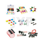 Zener Diode 0.5W 1/2W Glass Tube Voltage Regulator Diode LL34 ZMM3V3 4V7 5V1 6V2 6V8 7V5 8V2 9V1 10V 12V 15V 18V 24V 27V 33V 47V