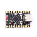ESP32-C6 SuperMini Development Board Microcontroller Programming Learning Controller Core Board