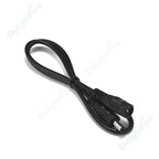 5.5 2.5mm DC Extension Cable 1m 1.5m 2m 3m 5m Jack Plug Connector 5V 12V 24V DC Power Cord For CCTV Camera LED Strip Router