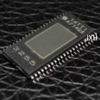 2pcs TPA3255DDVR  TPA3255 HTSSOP-44