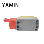 LXK3-20S/B Rotary Roller Lever Actuator Limit Switch AC 380V DC 220V 10A Travel Wheel Turning Arm Micro Switch