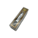 1pcs BK 900mah Pens Adjustable Battery with Screen Type-C Charging lectric Soldering Iron elding Heating Pen