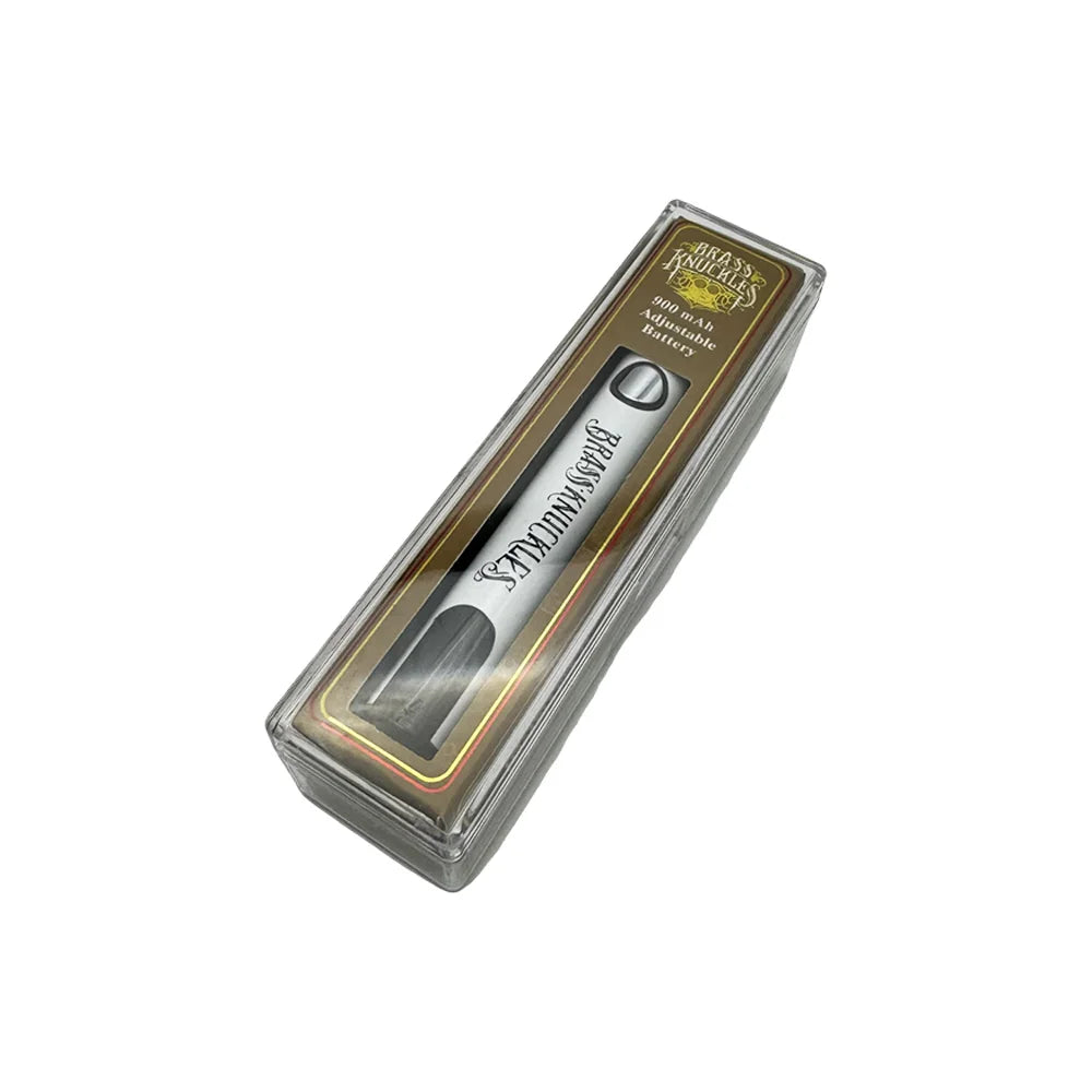 1pcs BK 900mah Pens Adjustable Battery with Screen Type-C Charging lectric Soldering Iron elding Heating Pen
