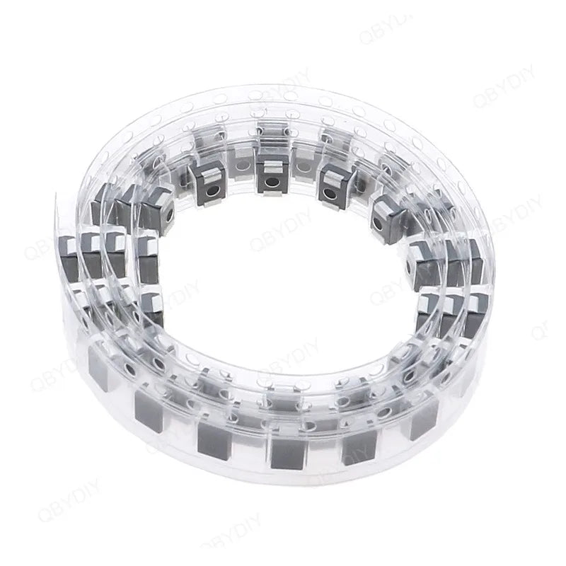 50pcs/lot SMD TWO Way TVS Diode SMBJ5.0CA-SMBJ188CA DO-214AA
