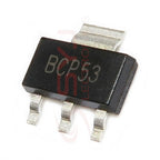 5-20PCS ADUM5000ARWZ ADUM5000ARW TM1651 1651 SI9241AEY SI9241A INA128U INA128 BCP53T1G BCP53 LM3909N LM3909