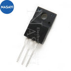 5PCS A3144E HAL3144 44E F24NM65N STF24NM65N STP24NM65N MMBT2222A 1P KIA7805A KIA7805 IRLML9301TRPBF P MDF11N65B MDF11N65