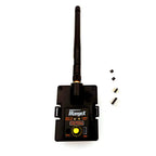 RC Transmitter Part Irangex irx4 plus 2.4g cc2500 nrf24l01 a7105 Frsky 4 in 1 Multi-protocol Module