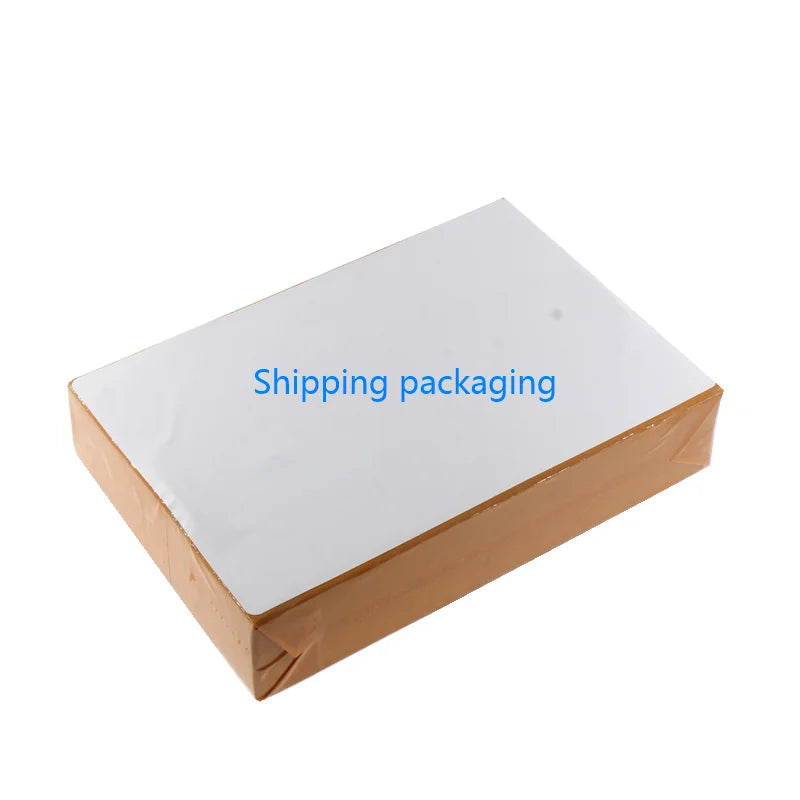 5W 10W 20W Cement Resistor Power Resistance 0.110K 0.1R 0.5R 1R 10R 50R 0.22 0.33 0.5 2 5 8 10 15 20 25 30 100 150 1K