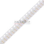 20PCS 1206 0805 0603 940nm IR Receive Head Infrared Emitting Transmit Diode Sensor Photodiode SMD Infrared LED