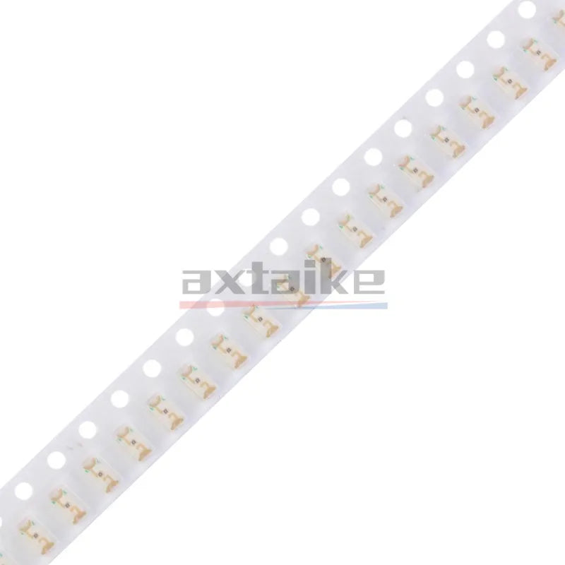 20PCS 1206 0805 0603 940nm IR Receive Head Infrared Emitting Transmit Diode Sensor Photodiode SMD Infrared LED