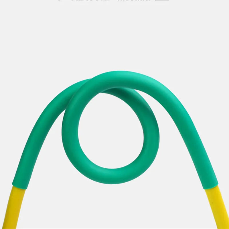 10 M/LOT 1/2/3/4/5/6/8/10/10/12/14/16/18/20mm Color Heat Shrinkable Tube Shrink Tube Kit Insulation Tubing Wire Cable Insulation