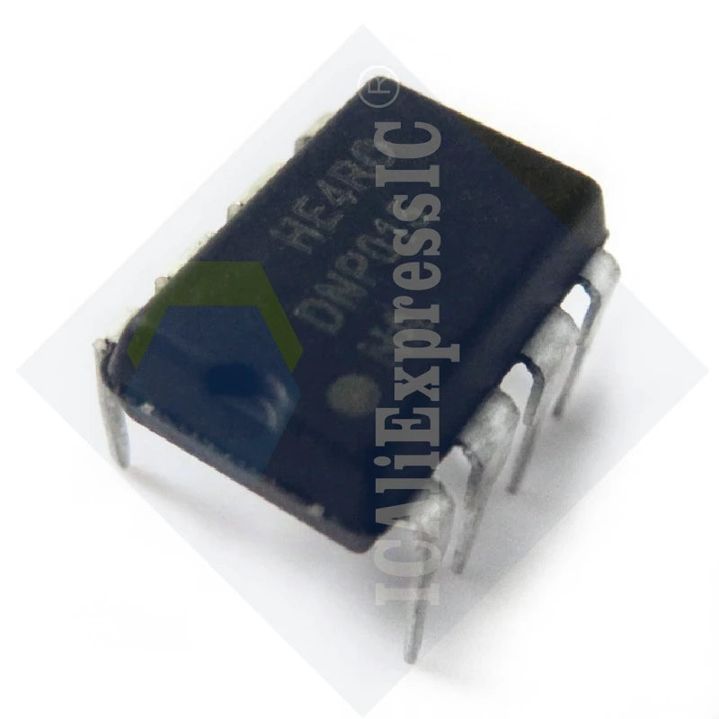 5-20PCS TDA1519B TDA1519 DNP015NA DNP015 ICL7106CM44 ICL7106 MTD2005 2005 PCF8591AT PCF8591 TPA3110D2PWPR TPA3110D2