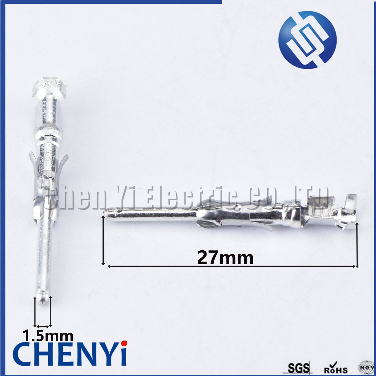 9 Pin Male Female Aviation Wiring Black Circular Connector Plug  with Pins 182663-1 182645-1 182922-1 183079-1