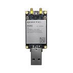 Quectel BG96 USB 4G LTE Dongle Global Communication Portable Modem Support GPS BD GLONASS Cat M1 NB-IoT EGPRS BG96MA-128-SGN
