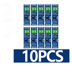 5PCS~20PCS MAX485 module RS485 module TTL turn RS 485 module MCU development accessories rs 485