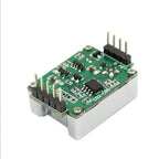 YYS 400-5000PPM NDIR CO2 Gas Sensor Carbon Dioxide Gas Sensor UART/PWM Output  C8