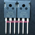 10PCS/LOT  XNS25N120T TO-247 25A 1200V IGBT     Quick Delivery