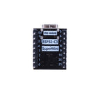 for Arduino 32-C3 Super Mini WiFi Bluetooth Development Board C3 Dev IOT Board C3FN4 Chip Welded and Not Welded