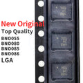 (1 Piece) BNO055 BNO080 BNO085 BNO086 LGA New Original