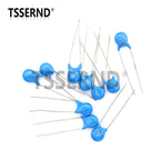 250pcs varistor piezoresistor 20D470K 20D121K 20D201K 20D221K 20D271K 20D391K 20D431K 20D471K 20D561K 20D681K 20D821K 20D102K