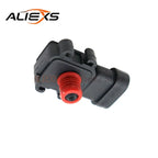 12614973 Manifold Absolute Pressure Sensor For Chevrolet Silverado Tahoe Suburban GMC Sierra Yukon 09359409 16235939 16249939