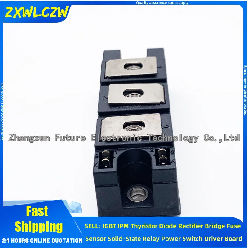 PK160FG120 PK160FG160 PK160FG180 PK200FG120 PK200FG140 PK200FG160 PK200FG180 PK160FG140 NEW IGBT MODULE