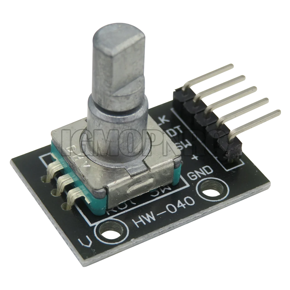1PCS Hall/Button/Switch/Sensor KY-003/004/006/008/016/018/022/023/024/037/040 DIY Module KY-016 KY-022 KY-037 KY-040 For Arduino