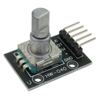 1PCS Hall/Button/Switch/Sensor KY-003/004/006/008/016/018/022/023/024/037/040 DIY Module KY-016 KY-022 KY-037 KY-040 For Arduino