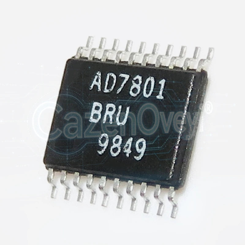 BA5815FM AD7801BRUZ AD7801BRU AD7801 M48T35Y-70PC1 M48T35Y TJA1050T TJA1050 IT8518E HXA IT8518 ACS754SCB-100-PFF-T ACS754SCB-100