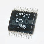 BA5815FM AD7801BRUZ AD7801BRU AD7801 M48T35Y-70PC1 M48T35Y TJA1050T TJA1050 IT8518E HXA IT8518 ACS754SCB-100-PFF-T ACS754SCB-100