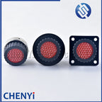 48 Pin Aviation Waterproof Connector Male Female Circular Plug Socket 192900-0437 192900-0431 192900-0425 with Pins