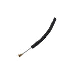 4PCS LoRa Antenna 868MHz 915MHz GSM I+P++X I-P++EX-1 1.13 UF.L Antenna Built-in 2DBi for LORA LORA32U4II LoRaWAN