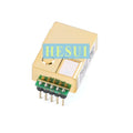 Infrared carbon dioxide sensor MH-Z19B MH-Z19C Air quality monitoring /CO2 detection