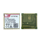 SIM7000E/7000G/7070G/7070E