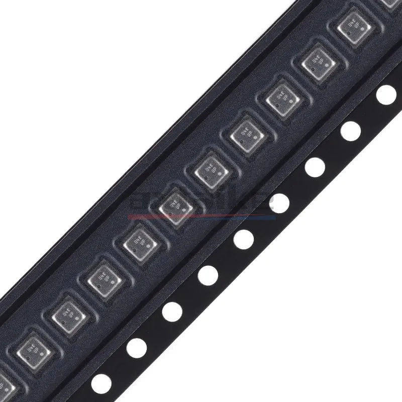 BME280 BME680 BMP180 BMP280 LGA-7 LGA-8 SMD Low Power Digital Gas Pressure Temperature Humidity Sensor IC Chip