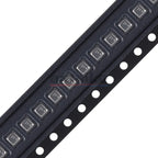 BME280 BME680 BMP180 BMP280 LGA-7 LGA-8 SMD Low Power Digital Gas Pressure Temperature Humidity Sensor IC Chip
