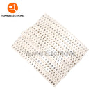 320PCS 720PCS 0603 0805 1206 SMD Capacitor Assorted Kit 16/36/50Values 1PF - 10UF Capacitance Set 100NF 0.1UF 1UF 2.2UF 4.7UF