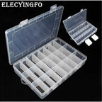 24Value 660pcs Mylar capacitor kit 100V 2A221J to 2A474J 10nF 100nF 0.1uF 1uF Polyester Film capacitor Assorted Kit