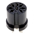 2/5 PCS 3P 4P 5P 6P 7P 8P 13Pin Din Male/Female Plug Soecket Jack With Plastic Handle Keyboard Cable Connector Adaper PS2 DIY