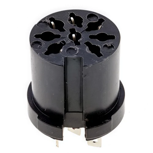 2/5 PCS 3P 4P 5P 6P 7P 8P 13Pin Din Male/Female Plug Soecket Jack With Plastic Handle Keyboard Cable Connector Adaper PS2 DIY