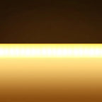 Wall Touch Wifi Bluetooth COB LED Neon Strip Light 220V Dimmable 23key Remote Control Power Kit AC 220V 288LED/m Waterproof Rope