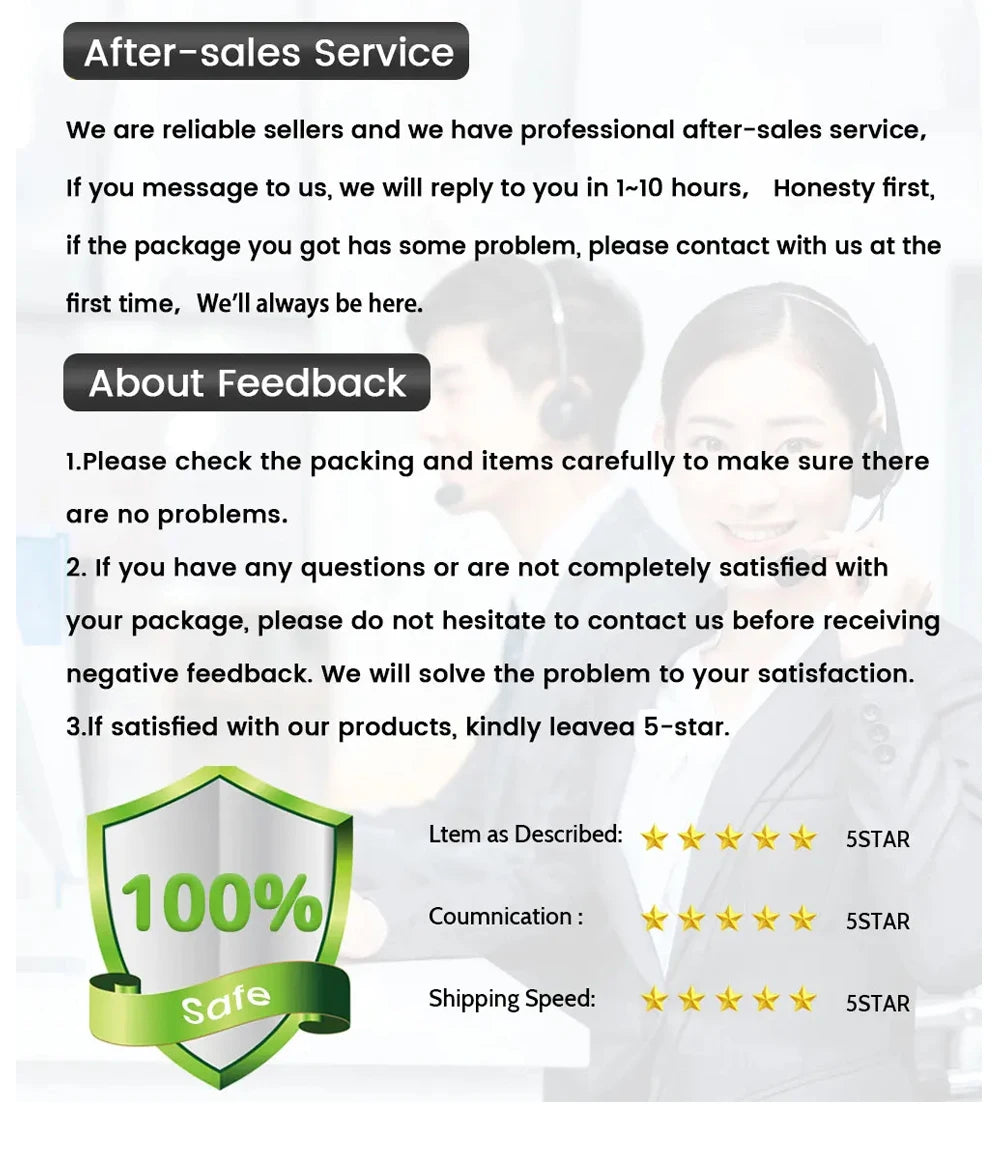 HAWS006A-GPS Handheld portable Weather Station  Temperature Humidity Pressure Sensor Outdoor GPS handheld weather station