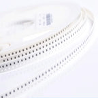 5000PCS/Lot 0603 Resistor 0R~10M  1K 2.2K 10K 100K 4.7K 1M 10 22 33 100 150 220 470 Ohm 1R 49.9R 270R 150R 330R 499R Accuracy 1%