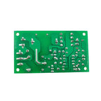AC 110V 220V 230V 240V Time Delay Relay Module Triggle Delay Control Switch Adjustatle 5S 60S 300S Delay Timer Close Switch
