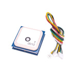 GPS Module BN-880 BN880 Dual Module Compass With Cable For APM 2.6 APM2.8 / PIX Pixhawk 2.4.7 2.4.8 For Flight Control