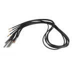 DS18B20 1M Cable Digital Temperature Thermal Waterproof Probe Sensor -55°C to +125°C compatible with Arduino and Raspberry Pi